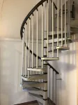 Sesta Strada