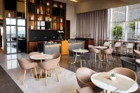JW Marriott Hotel Guadalajara - 5-Star
