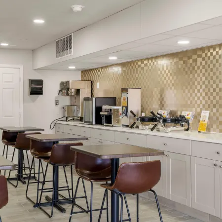 Days Inn by Wyndham Wheat Ridge/Denver West