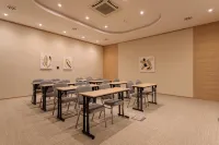 Hotel Preko Ugljan, Curio Collection by Hilton