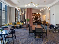 Tempo by Hilton Nashville Downtown Hotel di Nashville