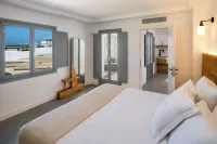 La Ponta Villas & Suites