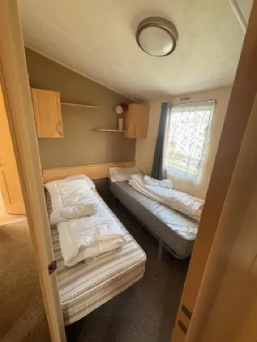 Singh&Leite Family L6 Hotels in 