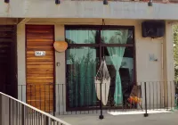 Casa Ampa Zikatela - Brisas de Zicatela- Puerto Escondido Hotels in 