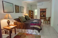 Creekside Oasis - Wi-Fi