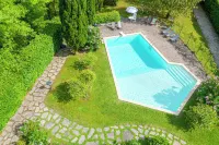 Villa Colle -  case vacanza in affitto