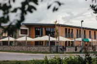 普里馬露營度假村 - 波羅的海博登布利克