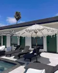 Cama Inn Hotel Boutique - مناسب للعائلات