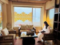 Yog Niketan by Sanskriti - spa