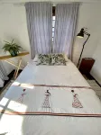 The Zen Den Hermanus