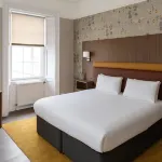 Green Hotel, A Member Of Radisson Individuals Hotel a 