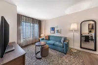 Sonesta ES Suites Anaheim Resort Area