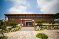 Hapcheon Woobijeong Pension