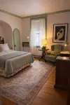 The Elmwood Heritage Inn