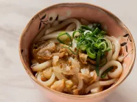 Richmond Hotel Higashi Osaka - Morgenmad