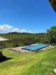 Tupinambá Hostel Caraíva - 2-Star