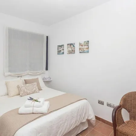 GuestReady - Villa Datana with Pool