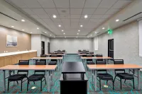 Home2 Suites by Hilton OKC Midwest City Tinker AFB - 3-Star