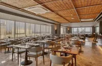 Venti Hotel - by Brisa Hotéis - Soft Opening