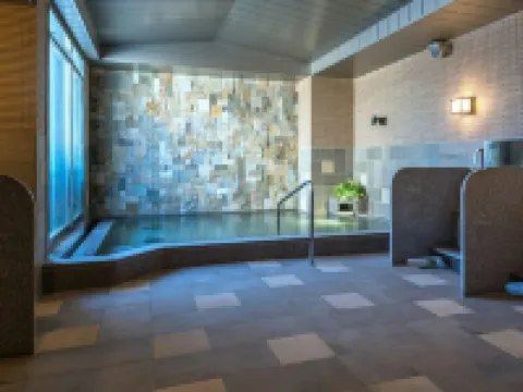 Hotel Route Inn Grand Kitami Ekimae Hotels in Kitami