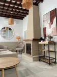 Bohemia Sanlucar - Homestays