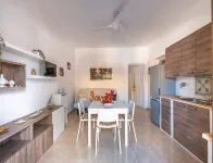 Brezza Salentina House – Giardino Privato