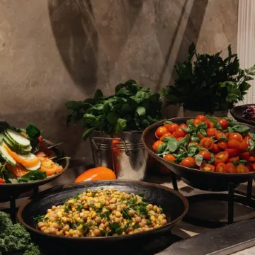 Home Hotel Norre Park