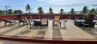 Casa Misifus