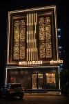 Hotel Eastleigh Hotels in 