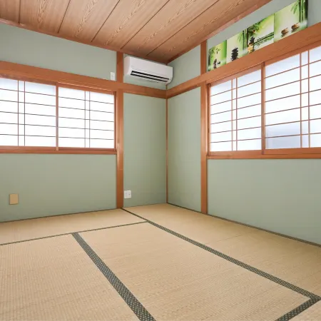 Hoteiya