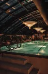 Rox Resort - spa