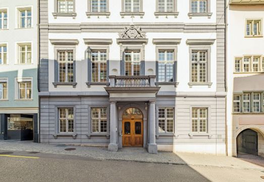 Tailormade Hotel RÜDEN