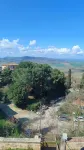 Ciliano 16