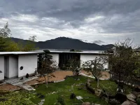 Miyajima Bextutei Hatagosakura