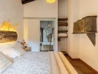 Casas de Campo do Castro da Cola Ourique otelleri