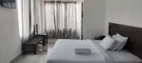 White Fort Thekkady - 3-Star