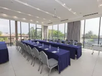 Silver Moon Hotel Hotels in Abidjan Department