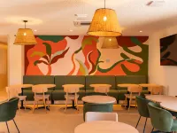 Best Western Terra Alta Perpignan Aeroport 페르피냥 호텔