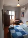 Camel Pansiyon - 3-Star
