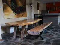 Hotel Casa Patrón Parras - 2-Star