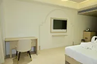 Simran Sarovar Hotel - 2 stelle