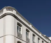 Montecarmo12 - Design Boutique Hotel - bar