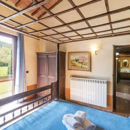 Casa Riccardo n° 3