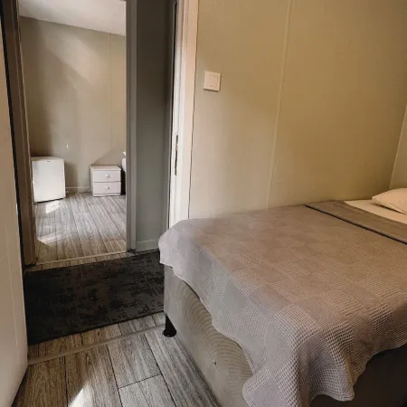Ali Baba Butik Otel