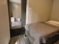 Ali Baba Butik Otel