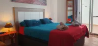 Casa Los Atalayones