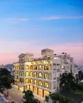 Barliyas Heritage Boutique Hotel