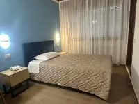 Hotel Nova Hotel a Varese