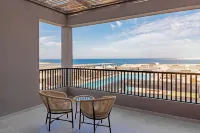 Sentido Naga Bay - Adult Friendly - Ocean View