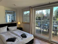 게스트하우스 암 바흐